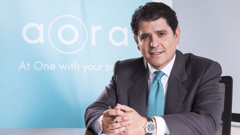 1632473096 024 gonzalo aora baja