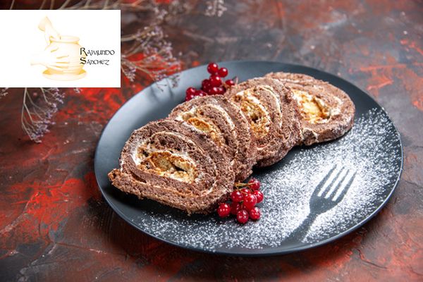 1633284954 platosrefractariosraimundosanchez