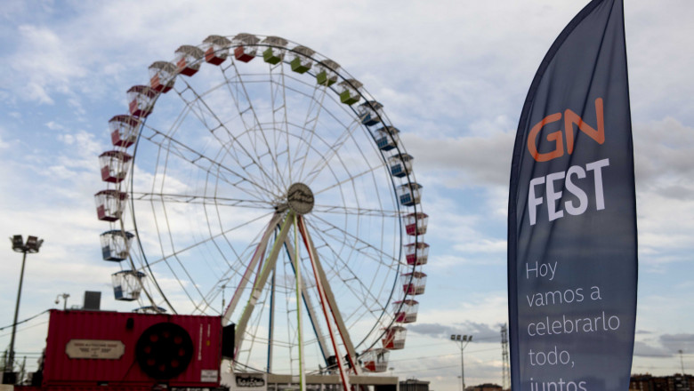 1633329568 0001gnfest 0002 