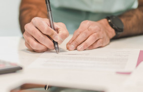 1633520880 gesti n anticipada de tr mites 20211006171827 