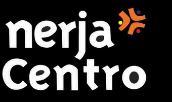 1638180274 captura de pantalla 2021 11 29 a las 110442