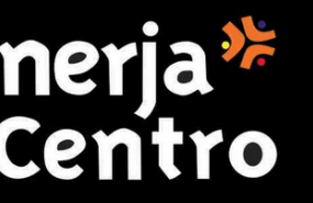 1638180274 captura de pantalla 2021 11 29 a las 110442