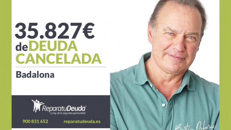 1638200030 reparatudeuda casoexitotlm 20211213103325 