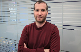 1639387434 mario marzullo 