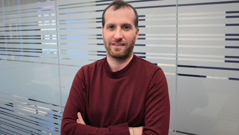 1639387434 mario marzullo 