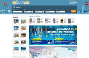 1643889678 webquehoteles