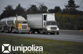 1645466047 el mejor comparador de seguros de camiones de 2022