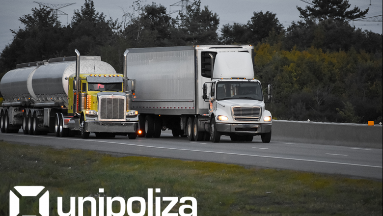 1645466047 el mejor comparador de seguros de camiones de 2022