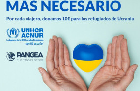 1646243635 whtspp 800x800 ayudaucrania