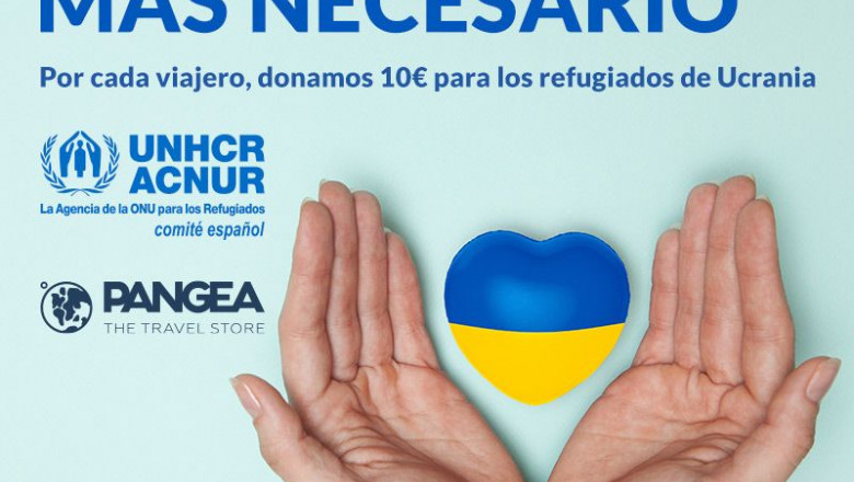 1646243635 whtspp 800x800 ayudaucrania