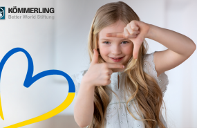 1647358371 ayuda humanitaria ucrania