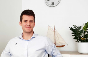 1647855438 1647854968287 