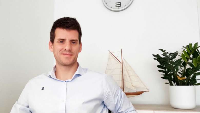 1647855438 1647854968287 