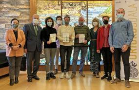 1648638999 hitzarmenaorio02 