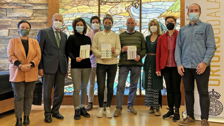 1648638999 hitzarmenaorio02 