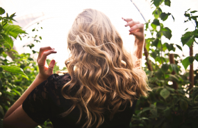 1650283650 sin t tulo 1650283650 sin t tulo