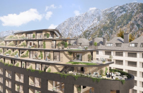 1652376944 kategora andorra 01 20220516143016 1652376944 kategora andorra 01 20220516143016