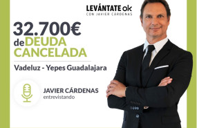 1655463438 imagen guadalajara 1655463438 imagen guadalajara