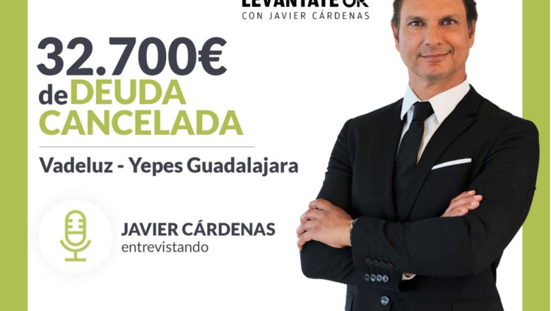 1655463438 imagen guadalajara