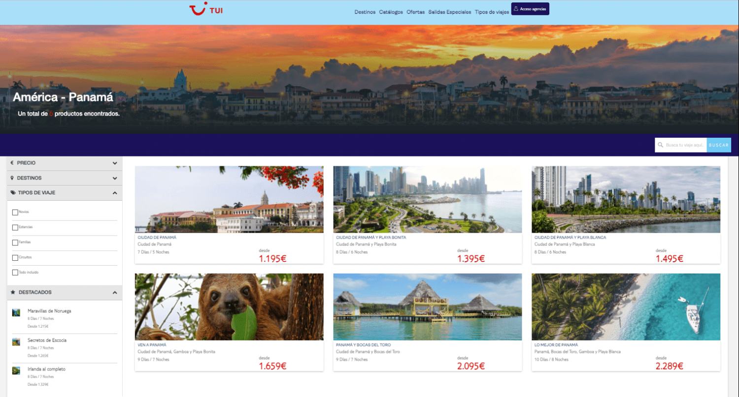 1657015718 tuipanama 