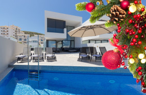 1667050266656770484f5aee98e25b3a0ded048c33 20221107100847 