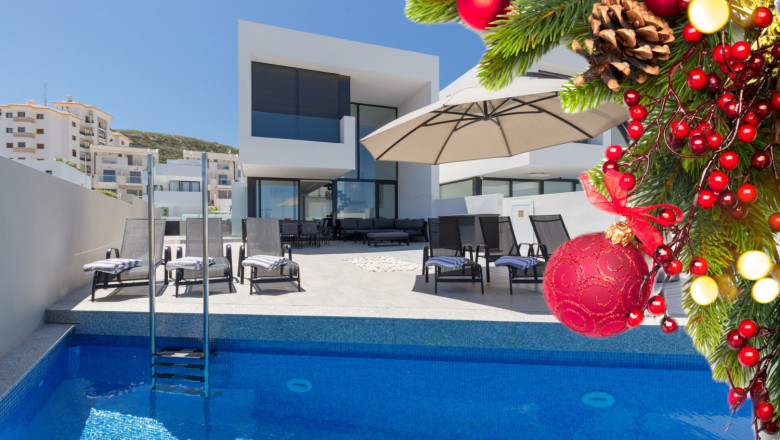 1667050266656770484f5aee98e25b3a0ded048c33 20221107100847 