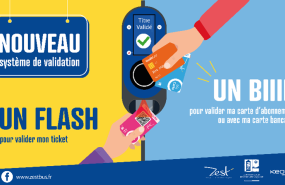 20230711   worldline y paragon id despliegan con xito la solucin tap pay en la red de transporte de la comunidad de la riviera francesa