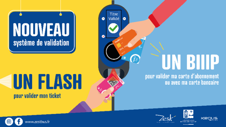 20230711   worldline y paragon id despliegan con xito la solucin tap pay en la red de transporte de la comunidad de la riviera francesa