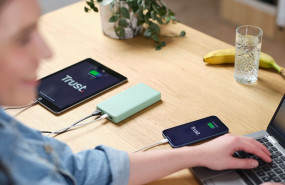 25027 pictures productinuse visual 2 25027 pictures productinuse visual 2