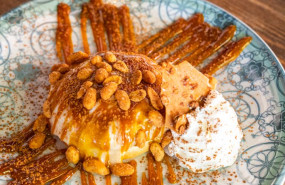 250702 dsc 2921 74 250702 dsc 2921 74