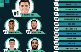 309354014 777299590015467 908376856901951333 n