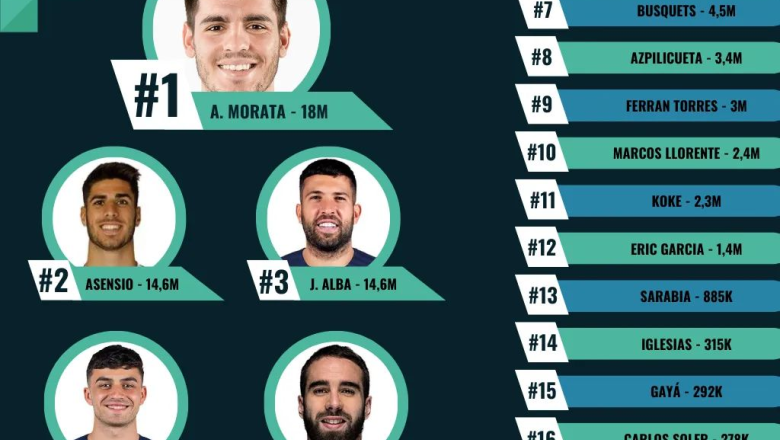 309354014 777299590015467 908376856901951333 n