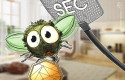 528 ahr0chm6ly9zmy5jb2ludgvszwdyyxbolmnvbs9zdg9yywdll3vwbg9hzhmvdmlldy9jyty2nja1zdewzwmwogy0ogflnjixnzbhyji3zmnioc5qcgc 528 ahr0chm6ly9zmy5jb2ludgvszwdyyxbolmnvbs9zdg9yywdll3vwbg9hzhmvdmlldy9jyty2nja1zdewzwmwogy0ogflnjixnzbhyji3zmnioc5qcgc