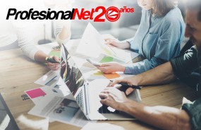 agencia de marketing digital madrid agencia de marketing digital madrid