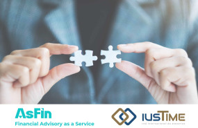 alianza asfin y iustime servicios de asesoramiento financiero para pymes 20240228115716 alianza asfin y iustime servicios de asesoramiento financiero para pymes 20240228115716