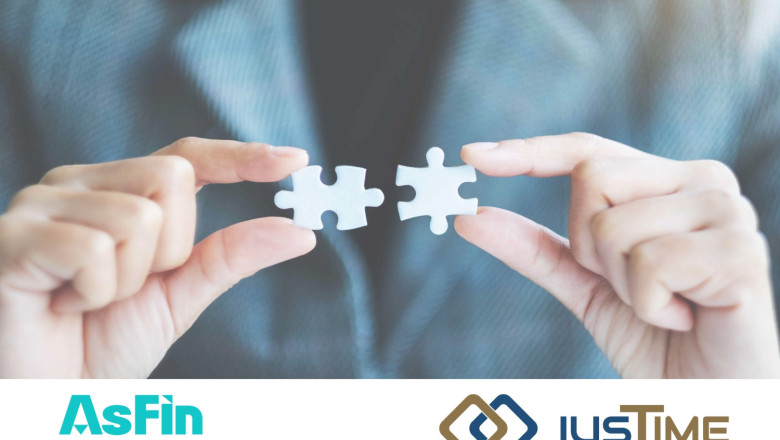 alianza asfin y iustime servicios de asesoramiento financiero para pymes 20240228115716 