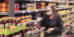 allemagne l inflation ipch confirmee a 4 6 sur un an 