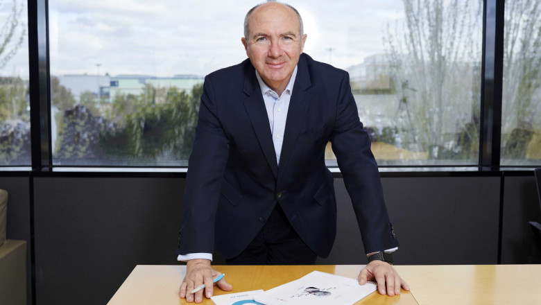 antonio rubio informe de tendencias overlap 2 310523 