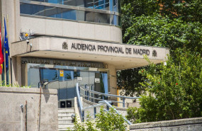 ap madrid  11 1 1 