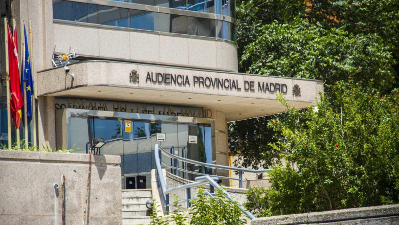 ap madrid 11 1 1 ap madrid 11 1 1
