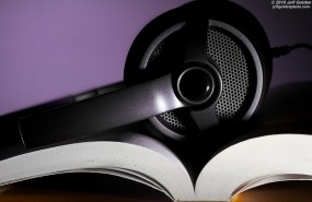 Audio electronics, electricals Audio electronics, electricals