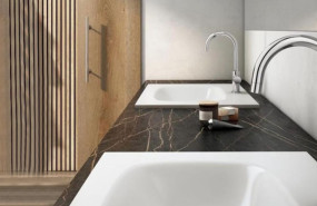 blog sya fontaneria 2025 blog sya fontaneria 2025