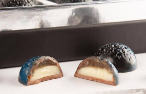 bombn viena capellanes