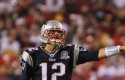 Tom Brady, Patriots, NFL Tom Brady, Patriots, NFL