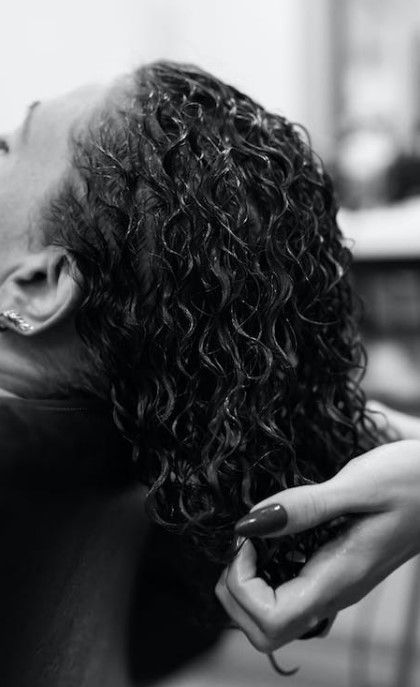 cabello banco hticlinic hti clinic