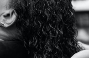 cabello banco hticlinic hti clinic