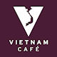 cafevietnam2