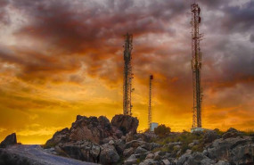 cambium 6ghz cambium 6ghz