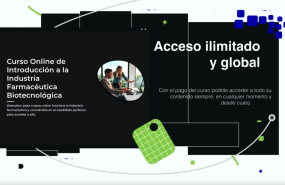 captura de pantalla 2023 03 27 a las 172449 captura de pantalla 2023 03 27 a las 172449