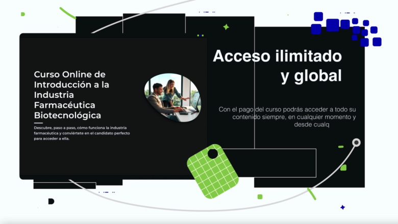 captura de pantalla 2023 03 27 a las 172449 